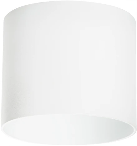 Светильник точечный накладной Lightstar Rullo 213486 (220V, круглые)