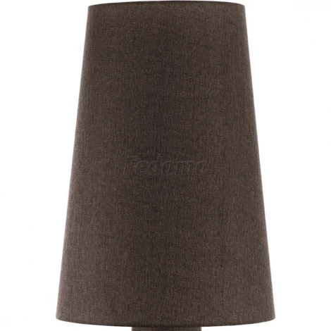 Торшер Eglo Carpara 97233