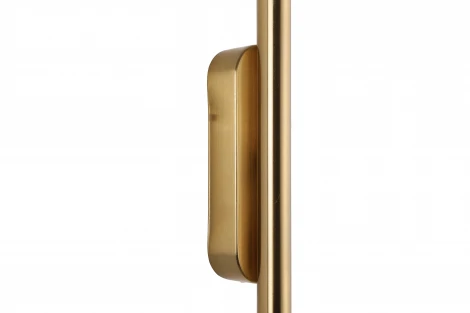 Настенный светильник Zortes Glaze ZRS.1178.14