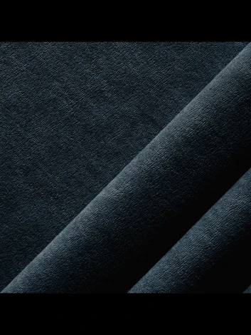 Диван угловой Лига-120 угол левый (ДСП,Брус,Фанера,ЛДС,Велюр/Графит) Лига Диванов 137291L