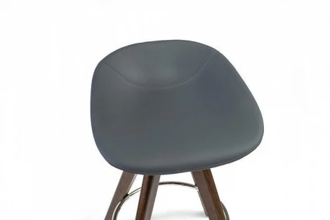 Барный стул Palm W Calligaris H67