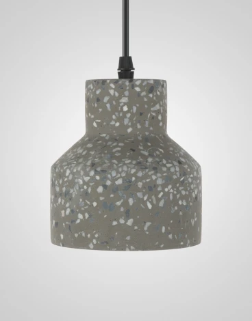 Подвесной светильник Мелодия Света 000061124