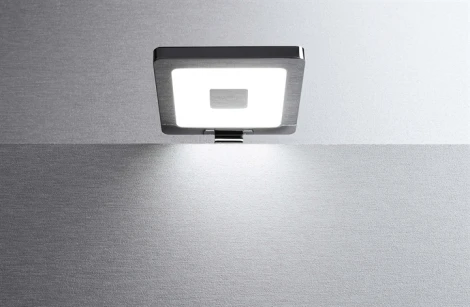 Бра Deko-Light Bundle 620019