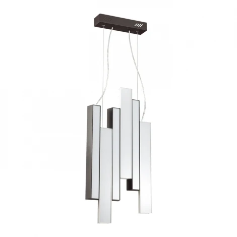 Подвесная люстра Odeon Light Piano 4014/99L