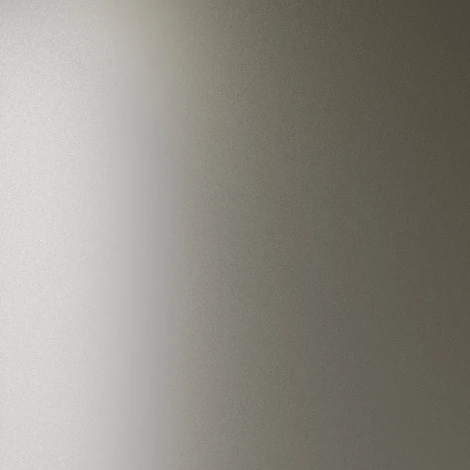 Выключатель с самовозвратом одноклавишный (шелк) Voltum S70 VLS010604