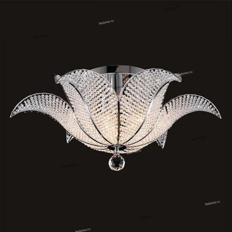 Eurosvet Ирис 10051/6