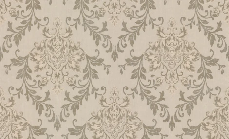 Обои виниловые Marburg Kingdom 31523 10,05 x 1,06 м