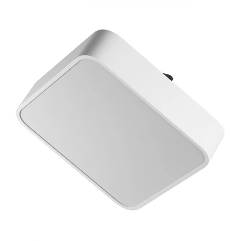 Потолочный светильник уличный DesignLed IMD IMD-YA-0031AS-WH-WW