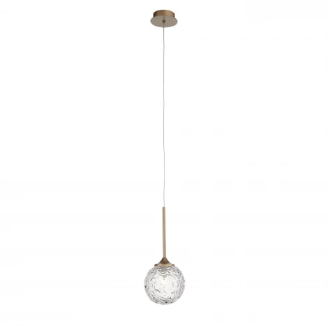 Подвесной светильник ST Luce Arcobalino SL1152.203.01