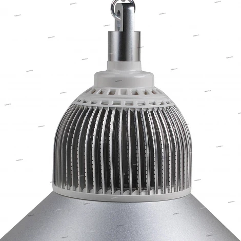 Horoz Atlas HL516L / 063-001-0070