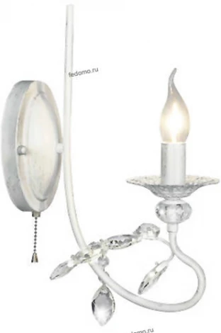 Eurosvet Alexandria 60057/1