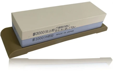 Камень точильный Kitchen SKG-38 Suehiro Japan