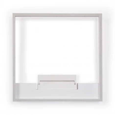 Потолочный светильник Freya Frame FR6084CL-L82W