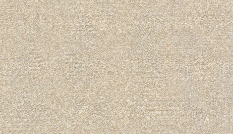 Обои виниловые Marburg Atelier 31420 10,05 x 1,06 м