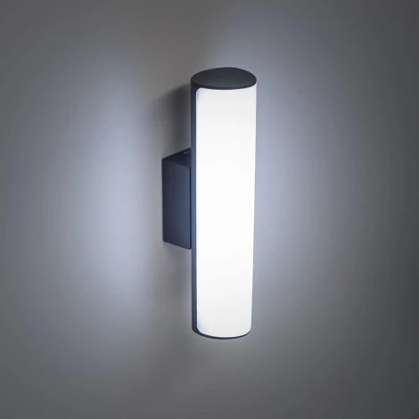 Архитектурная подсветка Citilux CLU0007 (LED, 220V, IP54)