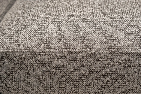 Комплект мебели №45 диван MANCHESTER-M угловой с механизмом Garda Decor арт.Modular set Manchester №45 transformable