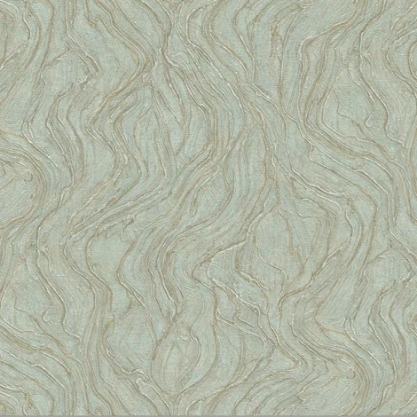 Обои виниловые Emiliana Parati Terra 97116 10,05 x 1,06 м