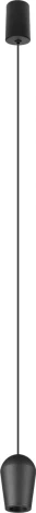 Подвесной светильник Loft It Blackout 10357/1 (LED, 220V)