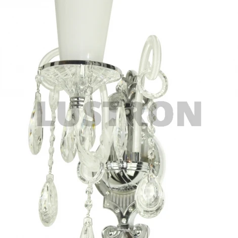 Бра ST Luce SL610 SL610.501.01