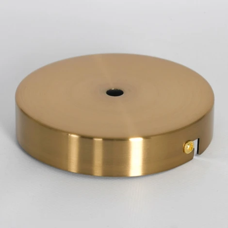 Потолочная люстра на штанге Lussole Greensboro LSP-8826 (220V, шарики, молекулы, IP21)