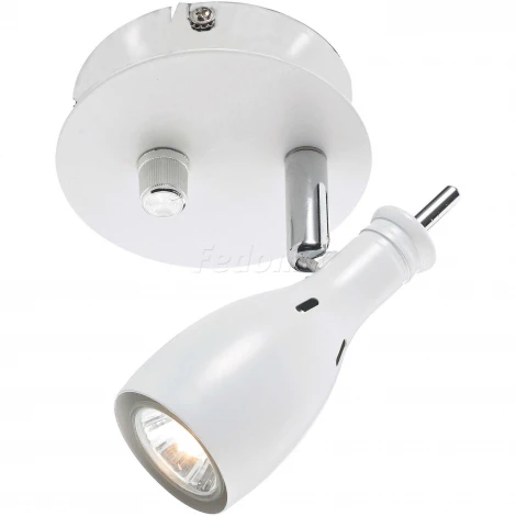 Спот Markslojd Lammhult 102654