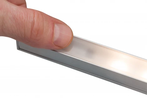 Мебельный светильник Paulmann JetLine 70402