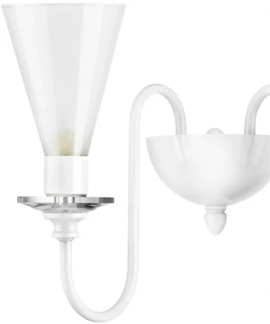 Бра Lightstar Torcia 780620