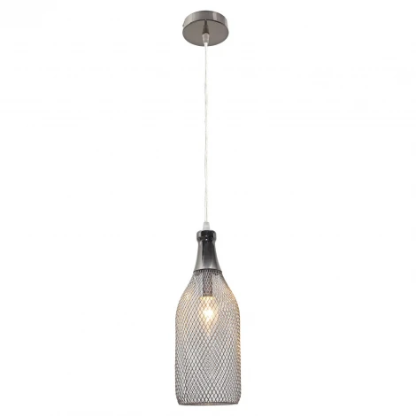 Подвесной светильник Lussole Loft Peekskill LSP-9648