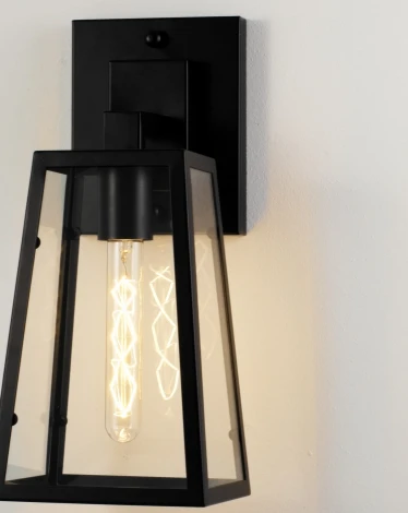 Бра настенное V1641-1W Dio 1*E27*60W