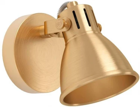 Спот Eglo Seras 900169