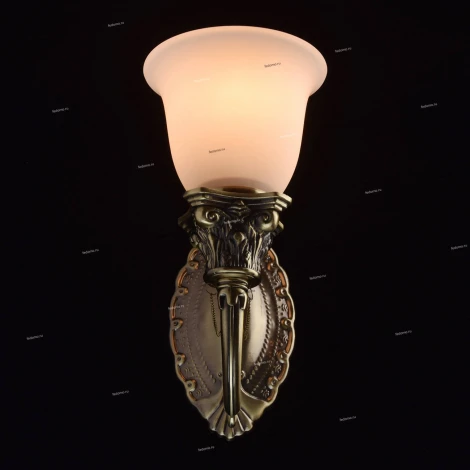 Бра MW-Light Фелиция 347029401