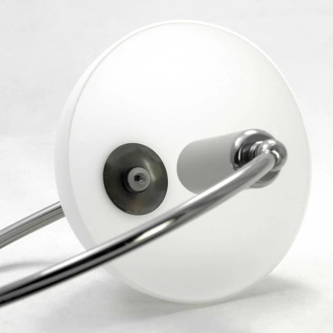 Потолочная люстра Lussole Lgo Gila LSP-8084 (220V, IP21)