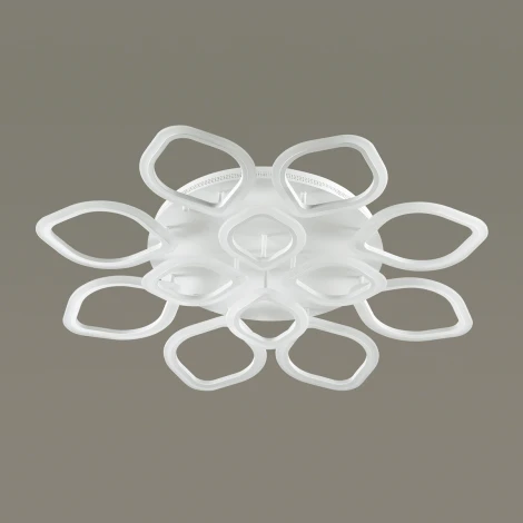 Потолочная люстра Lumion Ariel 3771/99CL