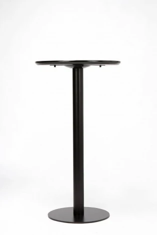 Барный стол Calgary Cosmo