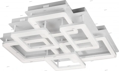 Потолочный светильник ST Luce SL864 SL864.502.06