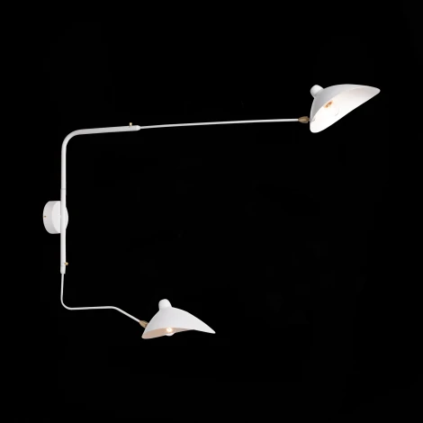 Бра ST Luce Spruzzo SL305.501.02