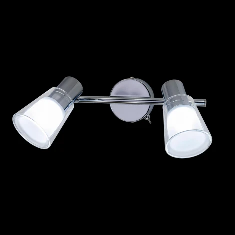 Спот Citilux Поинт CL552521