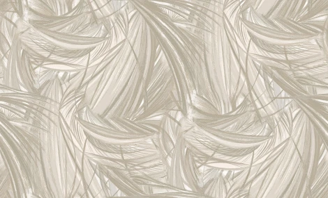 Обои виниловые Erismann Bolero 60137-02 10,05 x 1,06 м