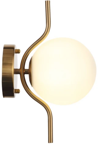 Бра ST Luce Forcio SL1126.201.01
