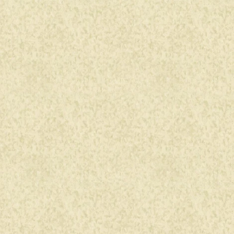 Обои виниловые Prima Italiana Lago Maggiore 33260 10,05 x 1,06 м