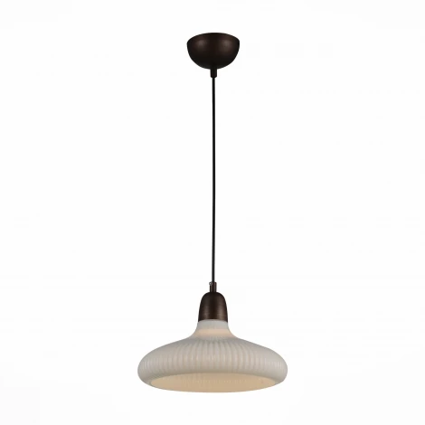 Подвесной светильник ST Luce Genio SL712.803.01