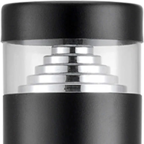 Наземный светильник Lightstar Raggio 376707 (LED, 220V, IP55)