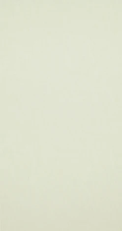 Рулонные обои BN International Van Gogh 2 BN 17129