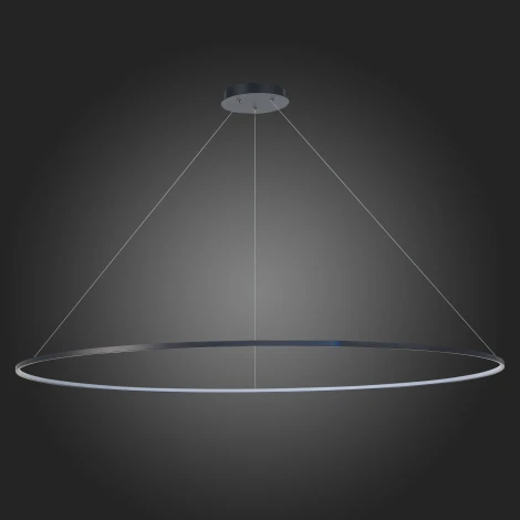 Подвесной светильник ST Luce Erto SL904.443.01