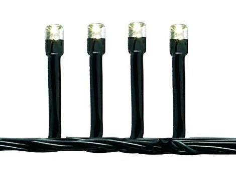 Гирлянда Markslojd Ecolight 700602