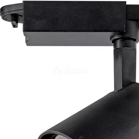 Трековый светильник Kink Light Треки 6484-1,19