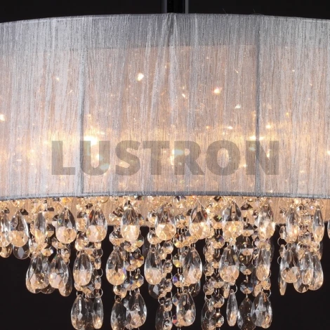 Потолочная люстра ST Luce Lusso SL893.102.07