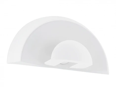 Настенно-потолочный светильник Eglo Manerba 92758