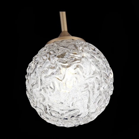 Подвесной светильник ST Luce Arcobalino SL1152.203.01