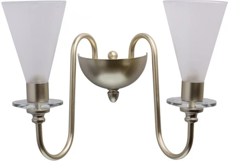 Бра MW-Light Эллегия 303021902